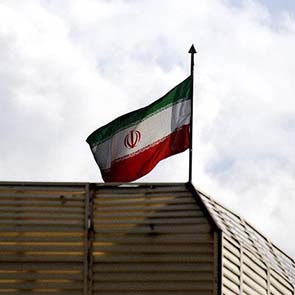 Fars�a Terc�me B�rosu �zmir Yeminli Terc�man Fars�a